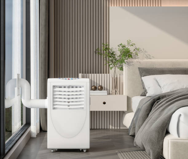 Best Air Conditioning Cleaning in Granger, TX