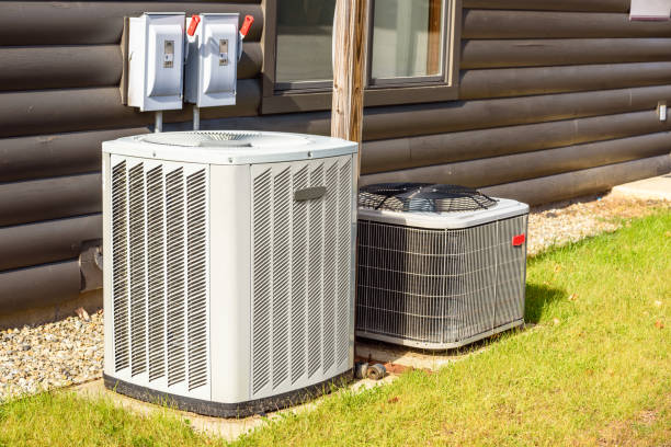 Best HVAC Training and Certification in Granger, TX
